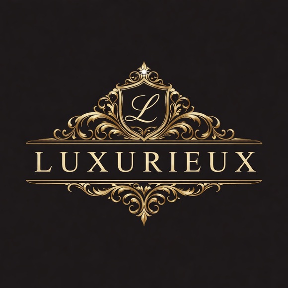 luxurieux